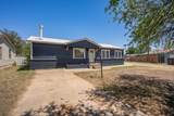 204 Peach Avenue - Photo 4