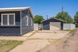 204 Peach Avenue - Photo 5