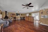 204 Peach Avenue - Photo 6
