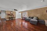 204 Peach Avenue - Photo 7