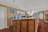 204 Peach Avenue - Photo 8
