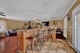 204 Peach Avenue - Photo 9