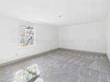315 Hazel Street - Photo 12