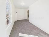 315 Hazel Street - Photo 15
