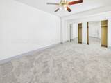 315 Hazel Street - Photo 8