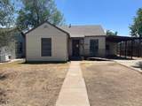 2405 4th Avenue - Photo 1