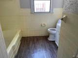 2405 4th Avenue - Photo 10