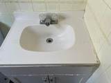 2405 4th Avenue - Photo 11