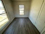 2405 4th Avenue - Photo 12