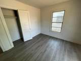 2405 4th Avenue - Photo 13