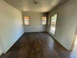 2405 4th Avenue - Photo 14
