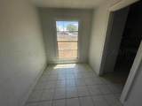 2405 4th Avenue - Photo 15