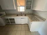 2405 4th Avenue - Photo 16