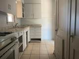 2405 4th Avenue - Photo 17