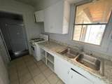 2405 4th Avenue - Photo 18