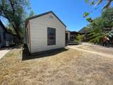 2405 4th Avenue - Photo 2