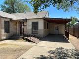 2405 4th Avenue - Photo 3