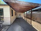 2405 4th Avenue - Photo 4