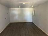 2405 4th Avenue - Photo 5