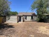 2405 4th Avenue - Photo 6