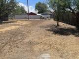 2405 4th Avenue - Photo 7