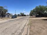 2405 4th Avenue - Photo 8