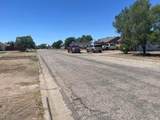 2405 4th Avenue - Photo 9