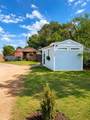 507 Osage Street - Photo 1