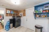 507 Osage Street - Photo 10