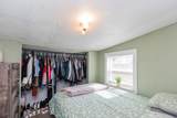 507 Osage Street - Photo 11