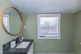 507 Osage Street - Photo 12