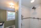 507 Osage Street - Photo 13