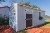 507 Osage Street - Photo 14