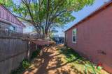 507 Osage Street - Photo 15