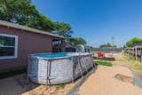 507 Osage Street - Photo 16