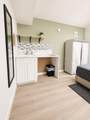 507 Osage Street - Photo 17