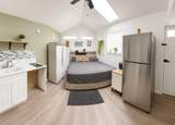 507 Osage Street - Photo 18