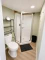 507 Osage Street - Photo 19