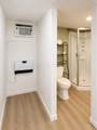 507 Osage Street - Photo 20