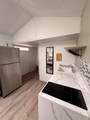 507 Osage Street - Photo 21