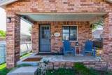 507 Osage Street - Photo 3