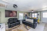 507 Osage Street - Photo 4