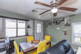 507 Osage Street - Photo 5