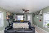 507 Osage Street - Photo 6