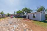 507 Osage Street - Photo 7