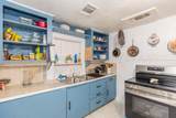 507 Osage Street - Photo 8