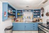 507 Osage Street - Photo 9