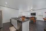 7501 Wellington - Photo 10