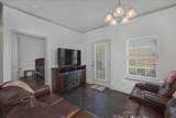 7501 Wellington - Photo 11
