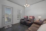 7501 Wellington - Photo 12